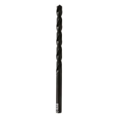 14.25mm IZAR DIN340 UZUN MATKAP UCU HSS (1030)