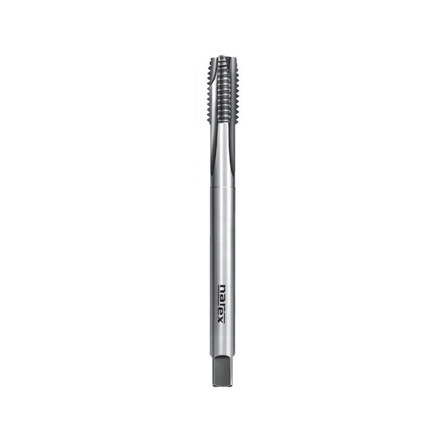 M12 NAREX MAKİNE KILAVUZU 6G DIN376/B HSSE (3500)