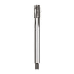 UNF3/8''-24 MAKİNE KILAVUZU DIN2183 HSS