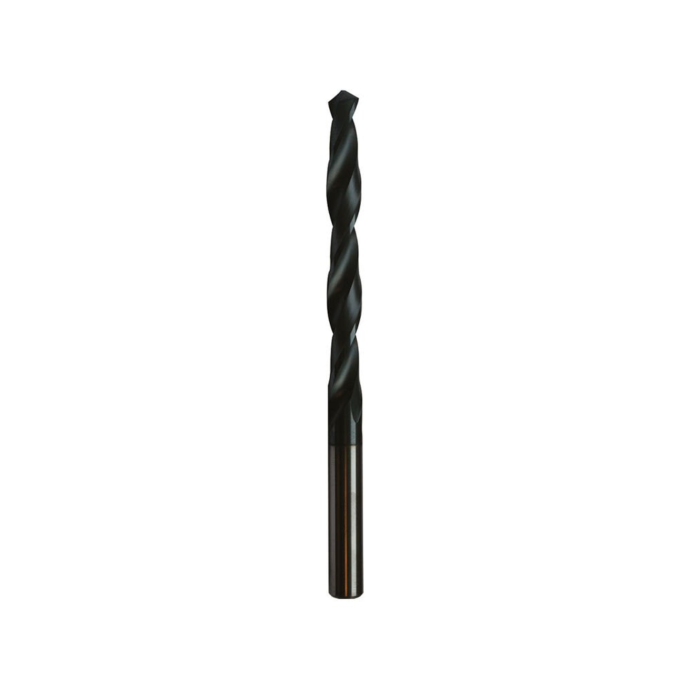 2.2x27x53mm KARBÜR MATKAP UCU DIN338 TIALN