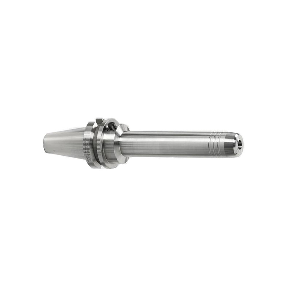 BT40-HCM06-90 HARLINGEN HİDROLİK TUTUCU