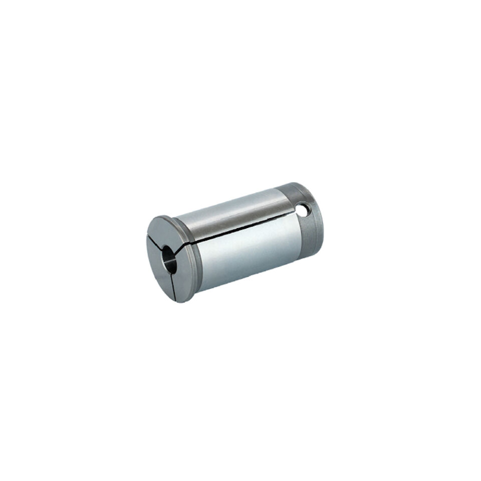 C-42 32mm VERTEX BİLYALI TAKIM PENSİ