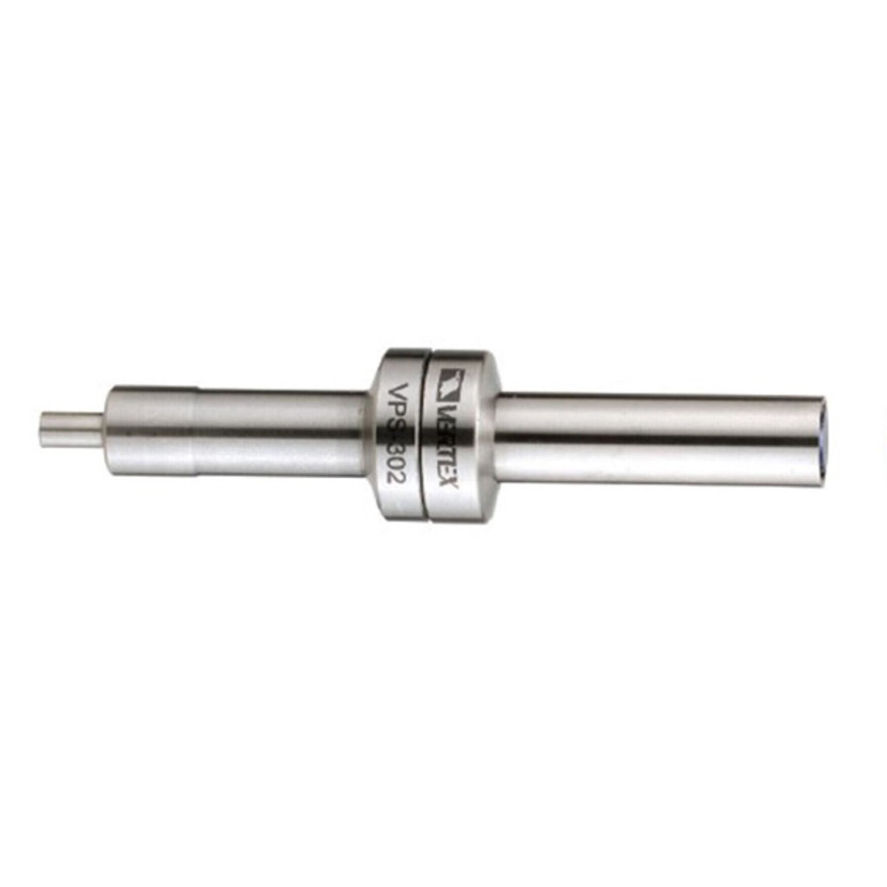 VPS-302 VERTEX MEKANİK PROP DİLLİ TİP