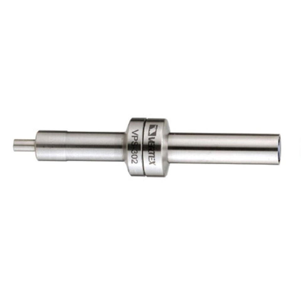 VPS-302 VERTEX MEKANİK PROP DİLLİ TİP