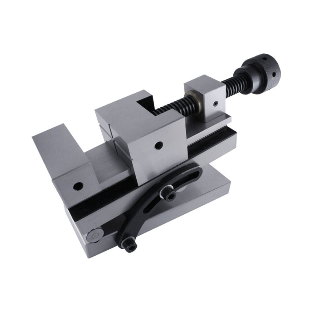 73x100mm KRASNIC AÇILI VİDALI HASSAS TEZ.MENGENESİ