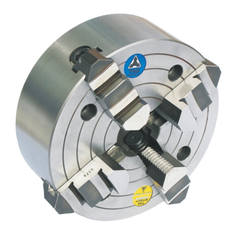 350x4 TOS KEPENKLİ AYNASI