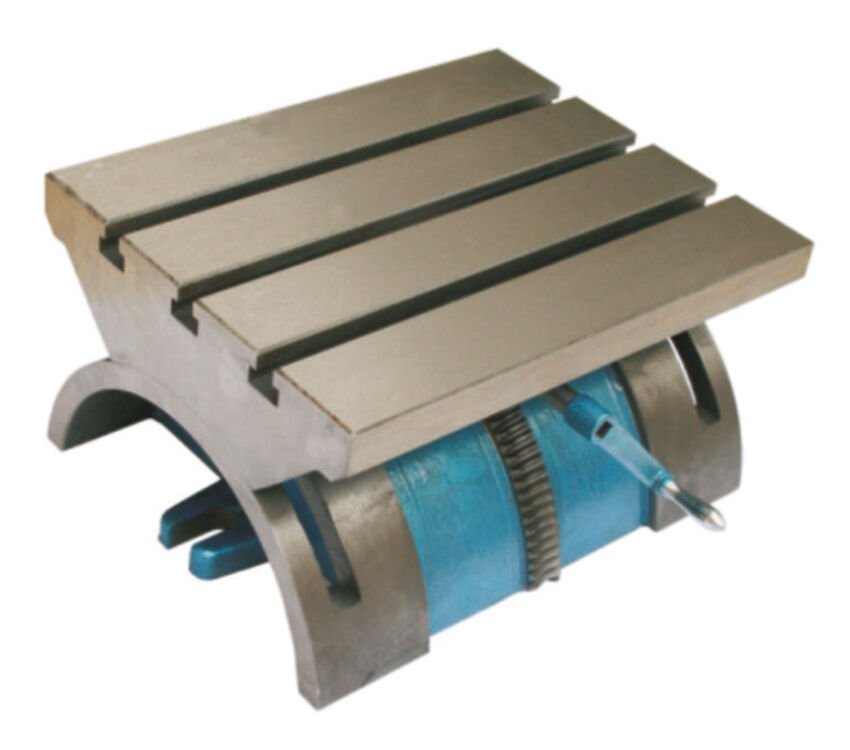 380x260mm KRASNIC ACILI TABLA