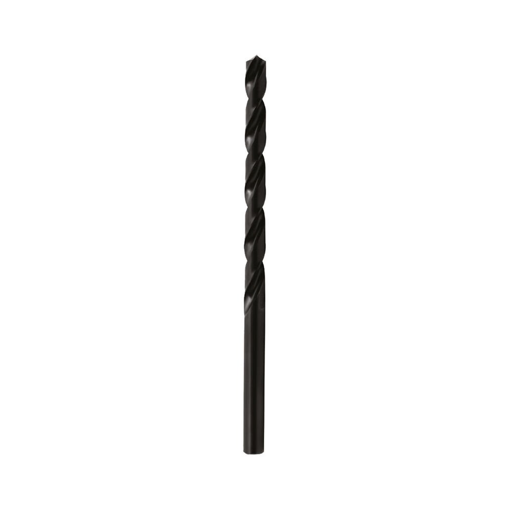 7.20mm DIN338 DRILLCRAFT MATKAP UCU HSS