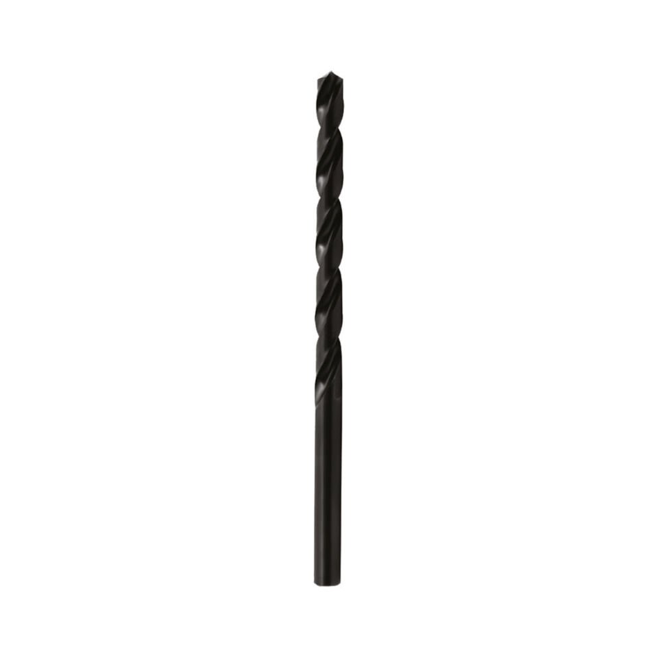 7.20mm DIN338 DRILLCRAFT MATKAP UCU HSS