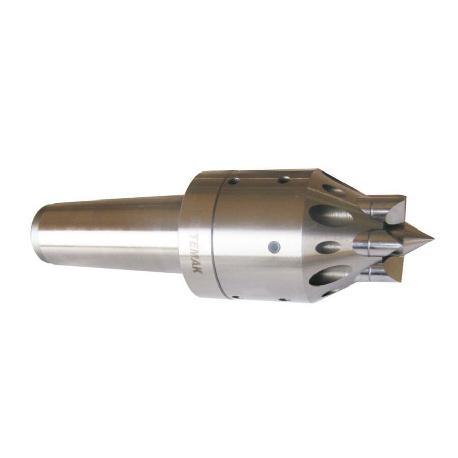MK5 TIRNAKLI PUNTA 340