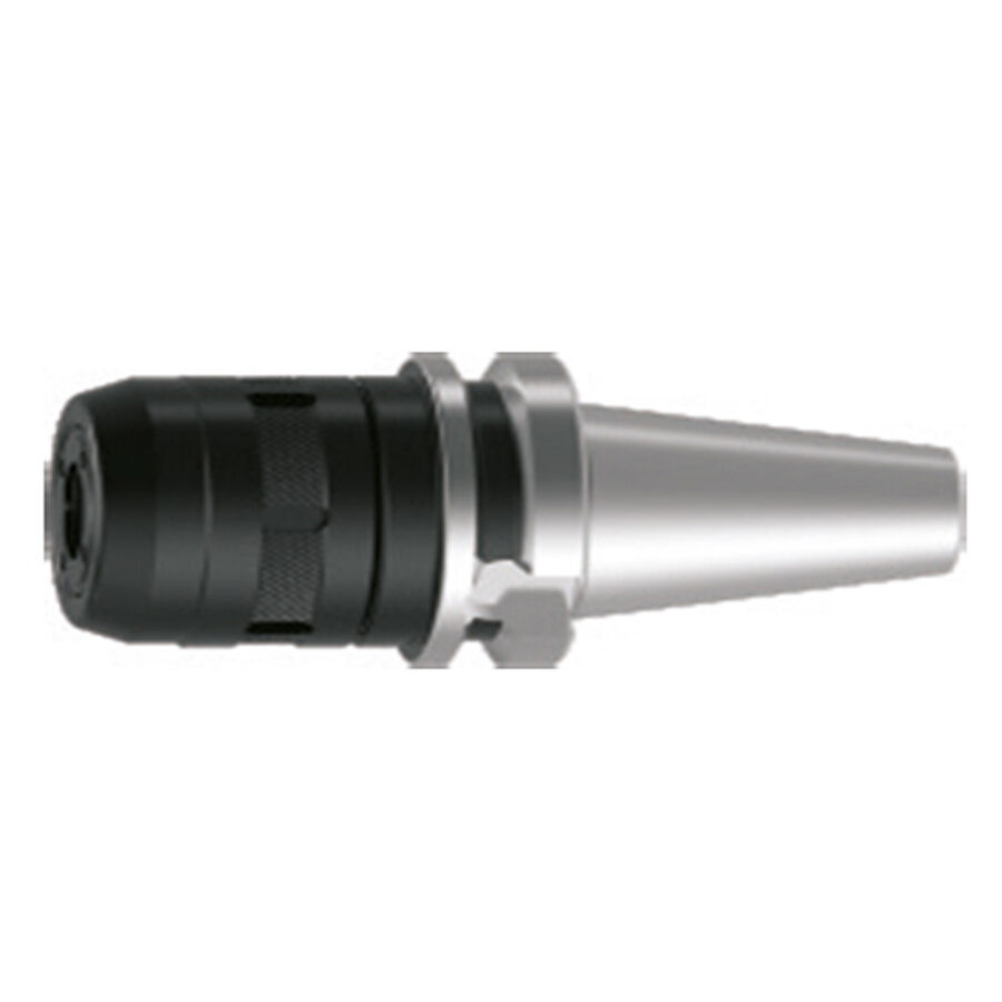BBT40-C20-95 HARLINGEN RULMANLI TUTUCU
