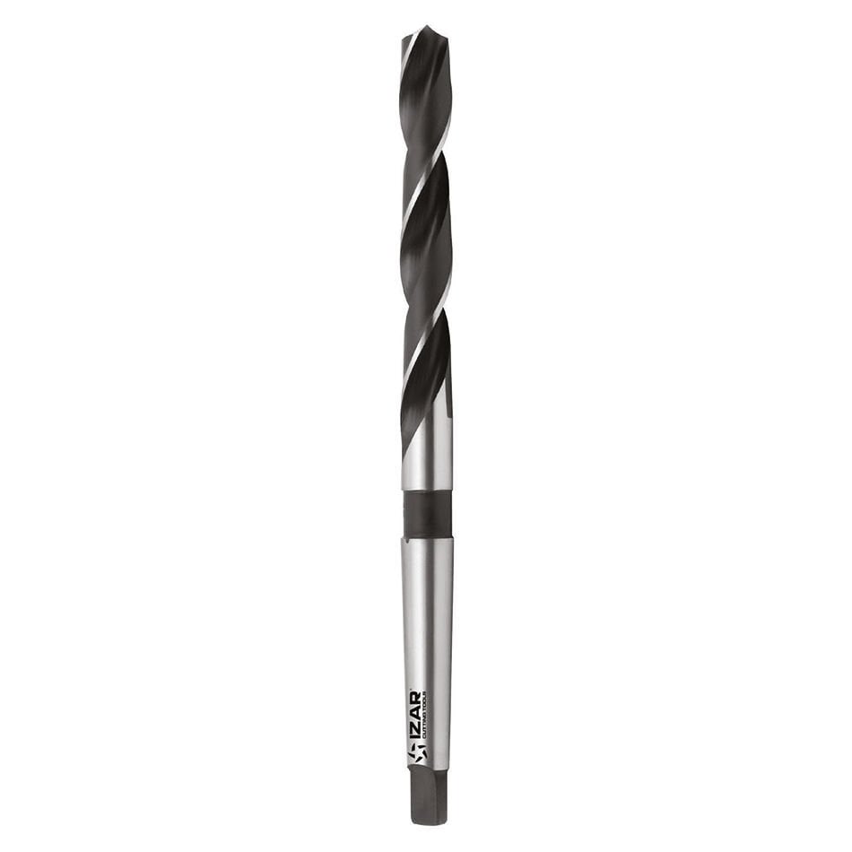 27.75mm IZAR DIN345 KONİK MATKAP UCU HSS (1110)