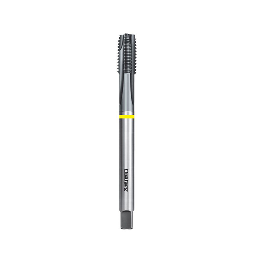 M16 NAREX MAKİNE KILAVUZU DIN376/B HSSE ALM (3620)