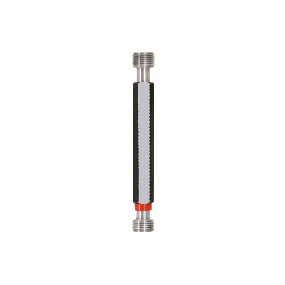 G2''-11 ERKEK VİDA MASTAR SETİ 2B DIN228