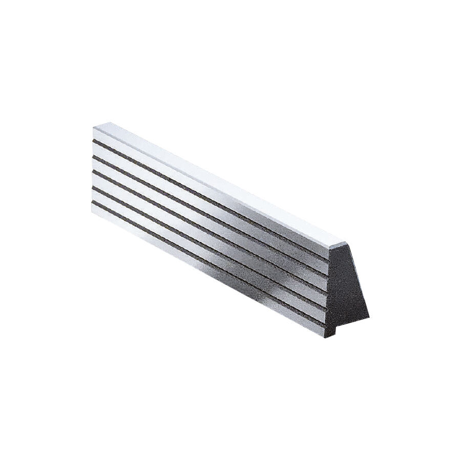 150mm GERARDI MENGENE ÇENE PLEYTİ ART.230 T.3