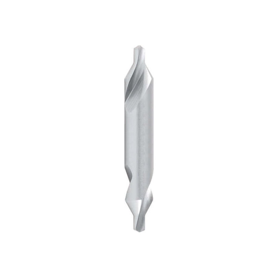3.15mm GWG UZUN PUNTA MATKABI DIN333/A HSS