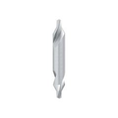3.15mm GWG UZUN PUNTA MATKABI DIN333/A HSS