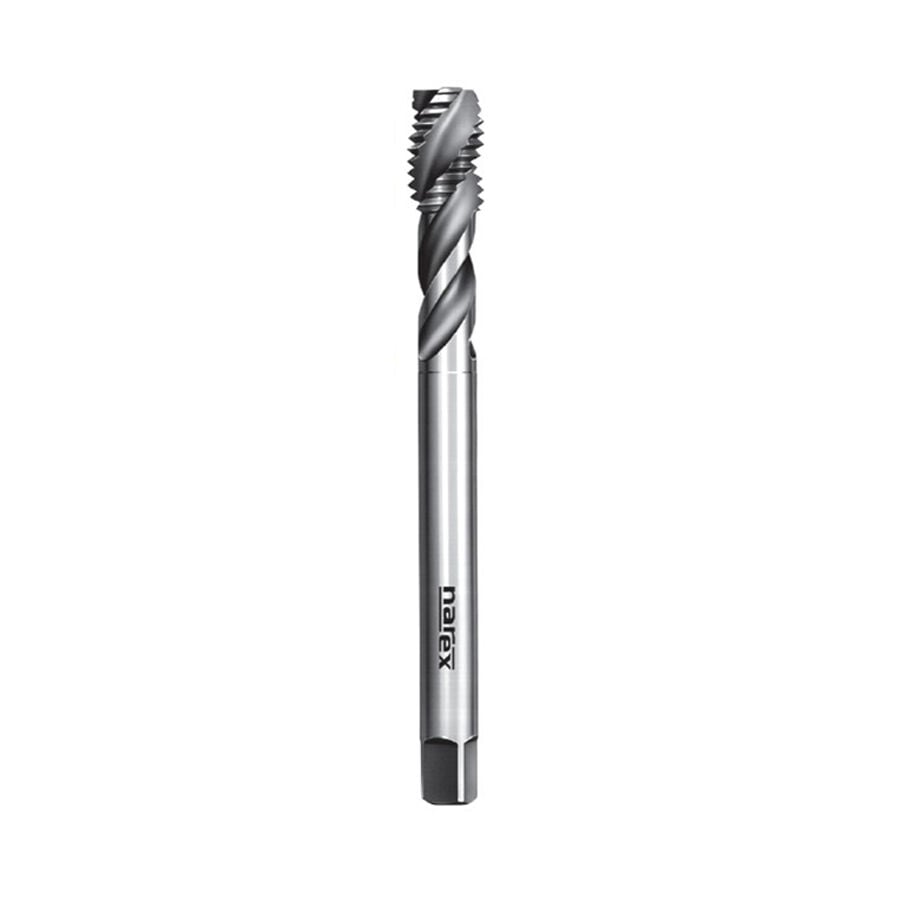 M16 NAREX MAKİNE KILAVUZU 6G DIN376/C 35° (4050)