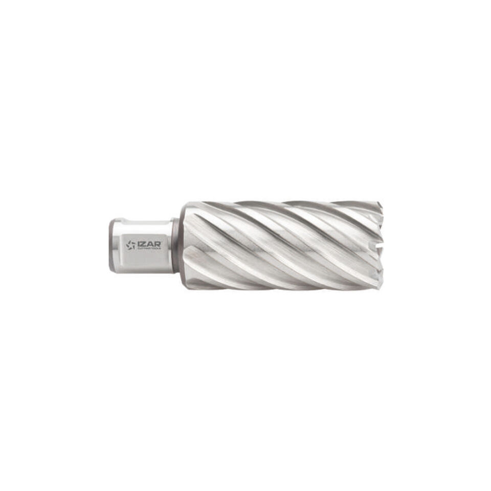 30x50mm IZAR MANYETİK MATKAP UCU HSS-XT (4071)