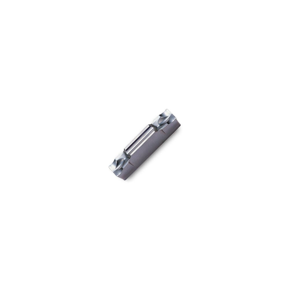 QDJ300-M KR5130 KRAFT KANAL UCU