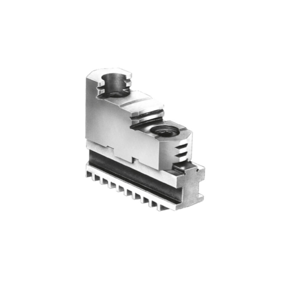 315x3 BISON DÖNDÜRÜLEBİLİR AYAK (ALT-ÜST) SDT3500