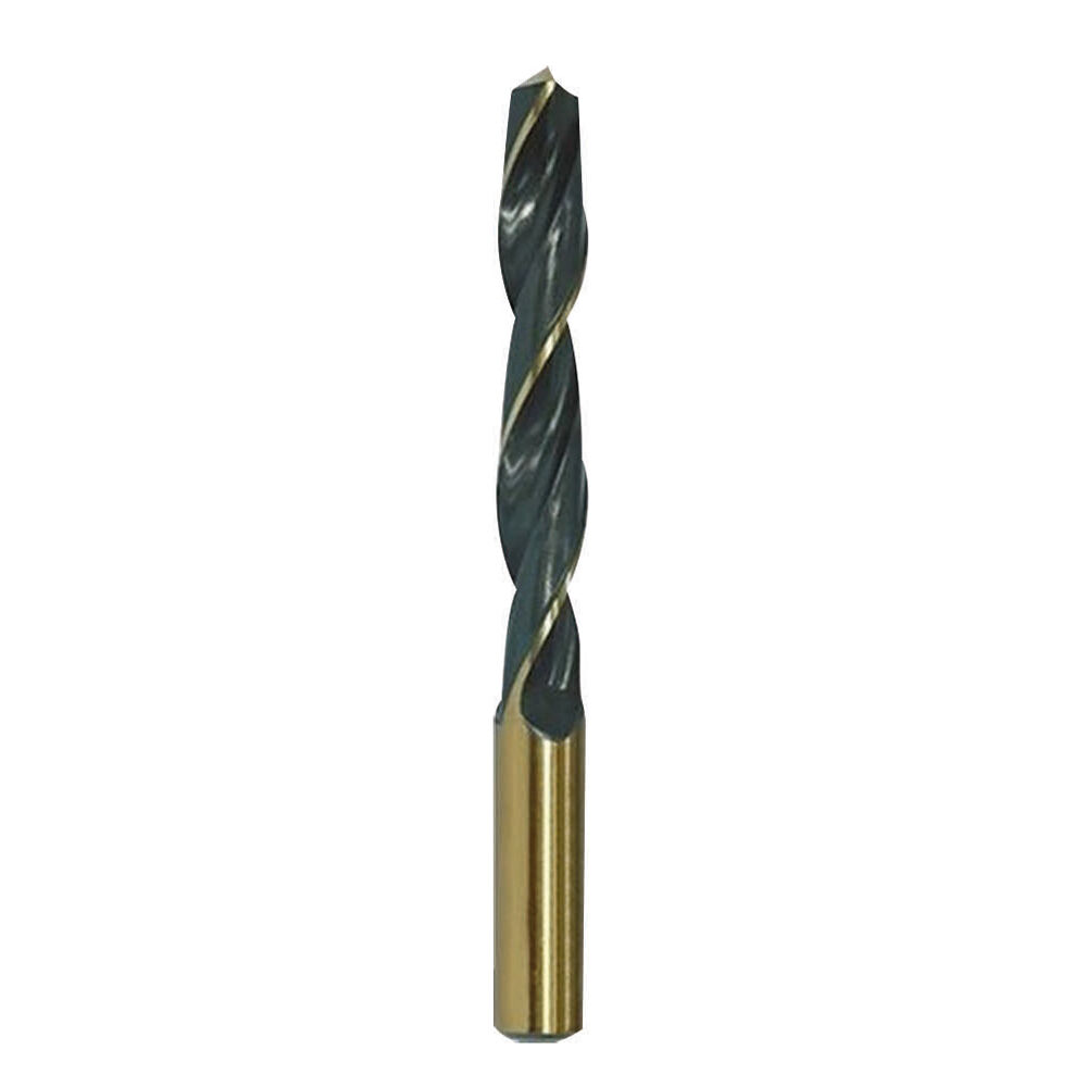 5.80mm KRONE DIN338 MATKAP UCU HSS