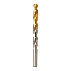4.60mm KRONE DIN338 FULLYGROUND MATKAP UCU HSSCO5