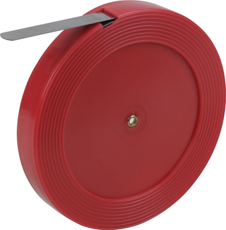 0.05mmx5000mm ŞERİT SENTİL