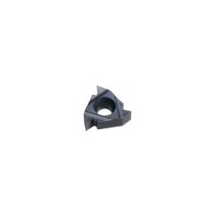 16NR-AG60 KR5126 KRAFT DİŞ ÇEKME UCU
