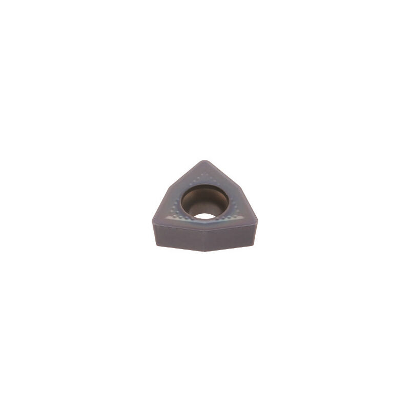 WCMX040208FN KR1025 KRAFT TAKMA MATKAP UCU