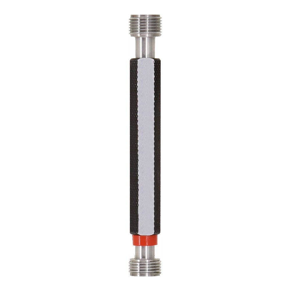 M26x2 ERKEK VİDA MASTAR SETİ 6H DIN13