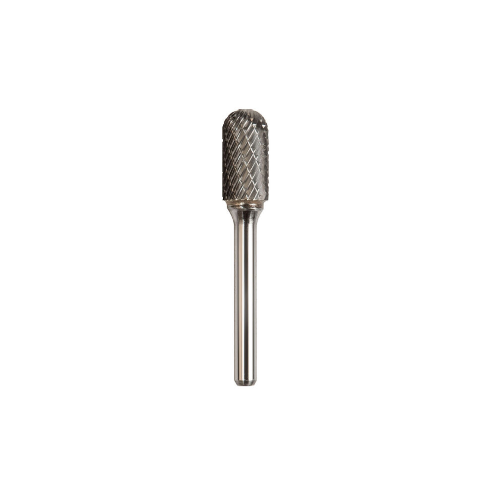 12.7x25x6x69 DÜZ KARBÜR KALIPÇI FREZE