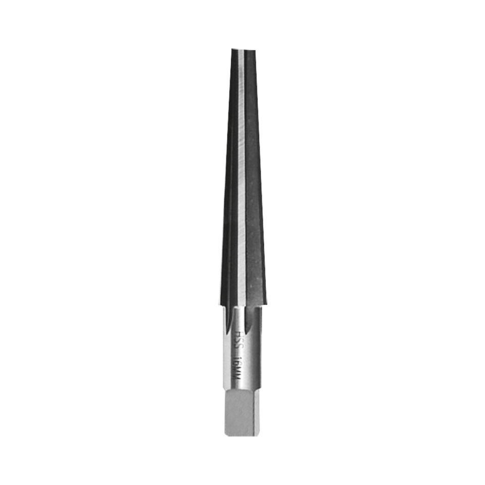 9x16mm MUSLUKCU RAYBASI 1:10 HSS