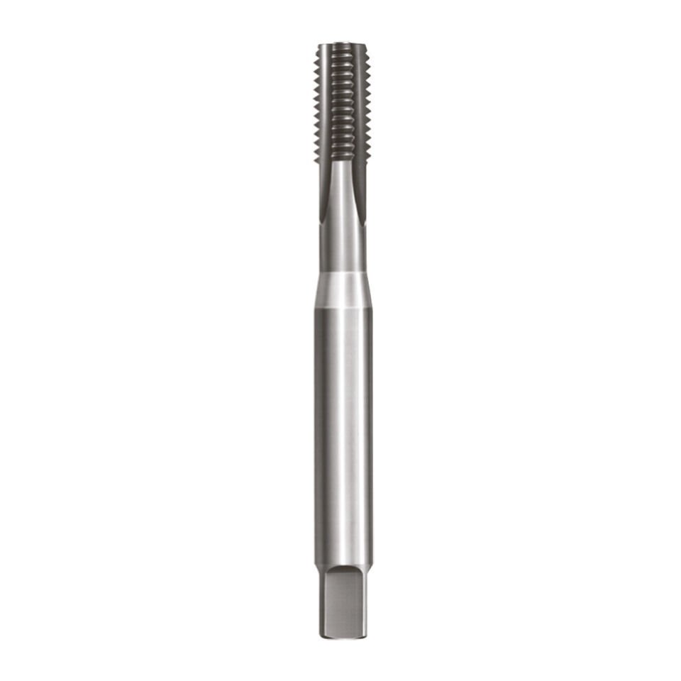 M9 SOL MAKİNE KILAVUZU DIN371/C HSS