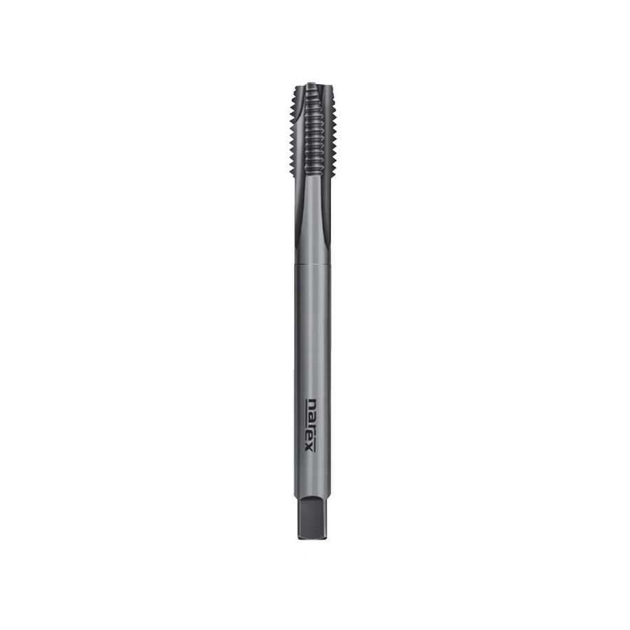 M18 NAREX MAKİNE KILAVUZU DIN376/B HSSE BM (3540)