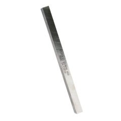 12x12x160mm POLDI TORNA KALEMİ HSS
