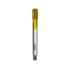M36 NAREX MAKİNE KILAVUZU DIN376/B HSSE TİN (3500)