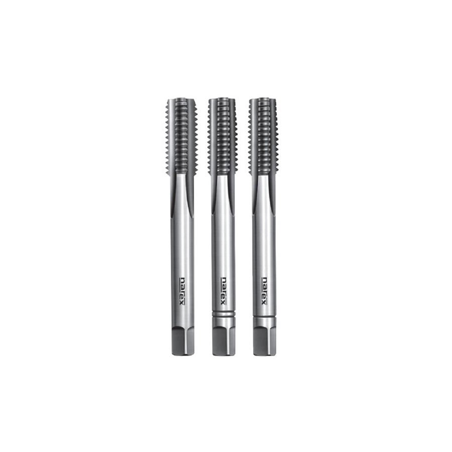 M4.5 NAREX EL KILAVUZ TAKIMI DIN352 HSS (0200)