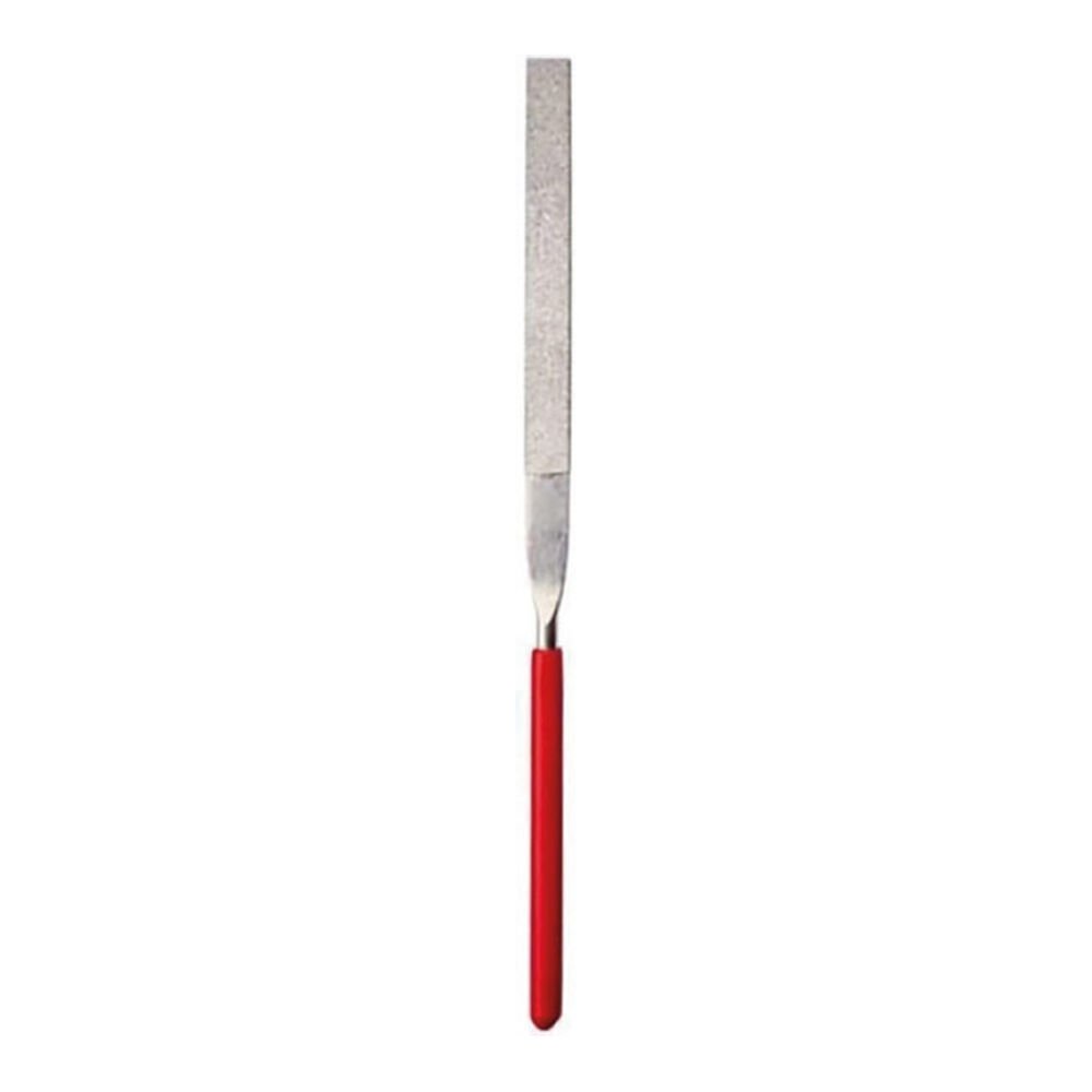 160x50x4mm LAMA ELMAS EĞE