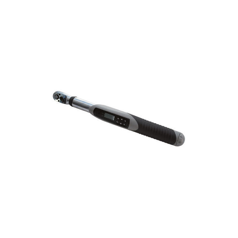 20/200 DİJİTAL TORK ANAHTARI 1/2''