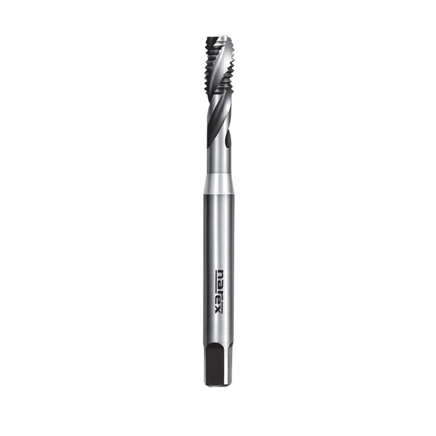 M4 NAREX MAKİNE KILAVUZU 6G DIN371/C 35° (2050)