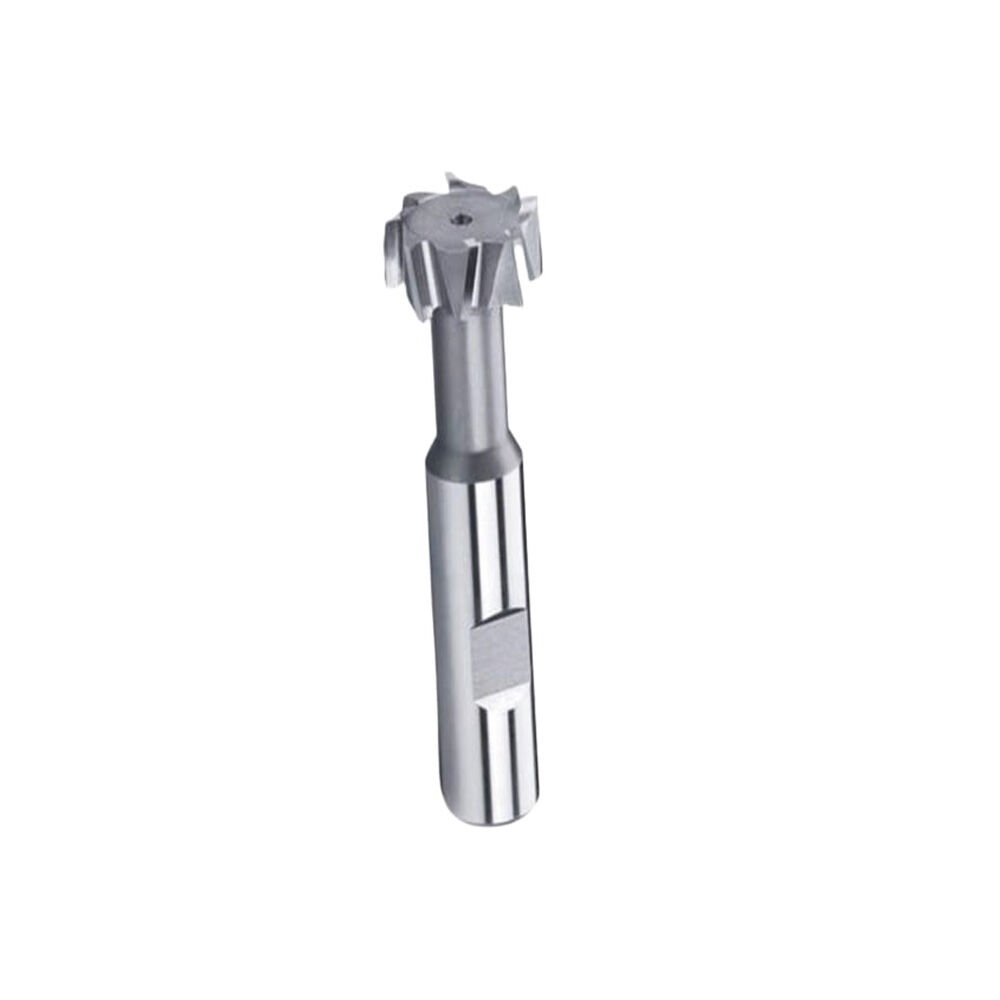 36x16x103x25mm ZPS T-KANAL FREZE DIN851 HSSCo5