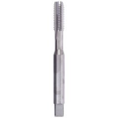 M4 KRONE DÜZKARBÜR MAKİNE KILAVUZU DIN371/C HM