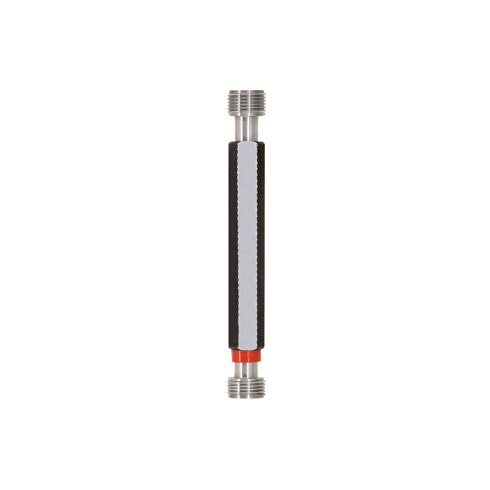 G2 1/2''-11 ERKEK VİDA MASTAR SETİ 2B DIN228