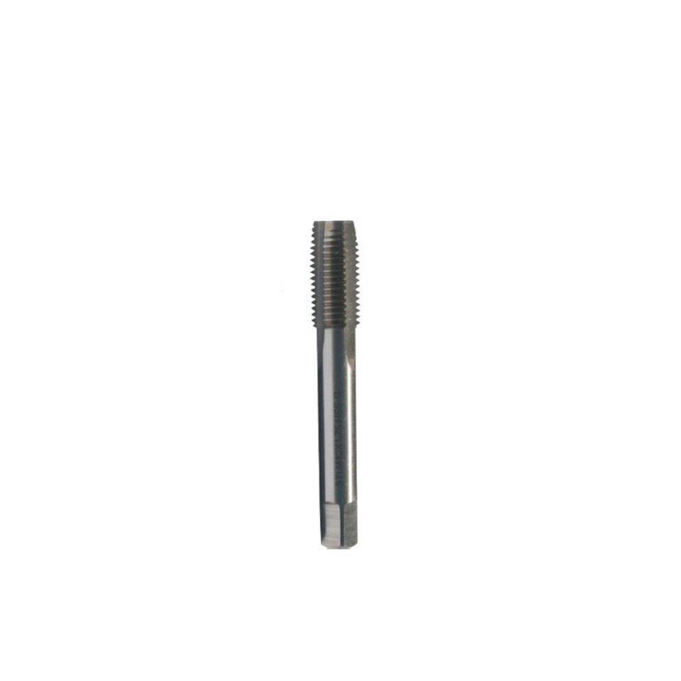 UNC1/4''-20 HELİCOİL DÜZ KILAVUZ HSS