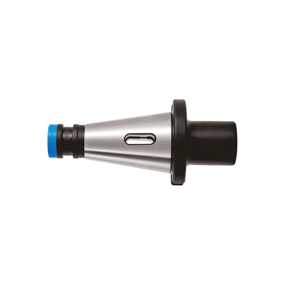 ISO40.MK4 KRAFT KAMALI MORS ADAPTÖRÜ