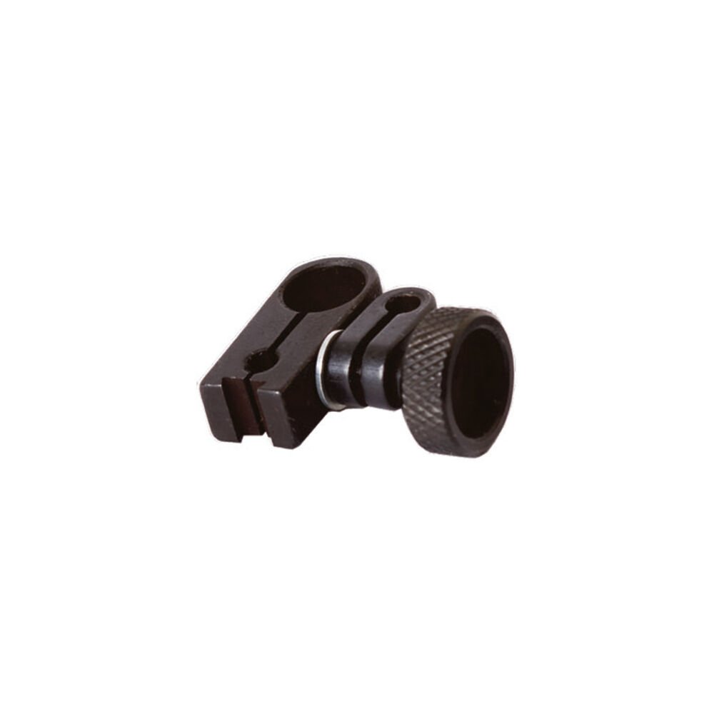 8mm DESTEK BAĞLANTI APARATI
