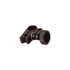 8mm DESTEK BAĞLANTI APARATI