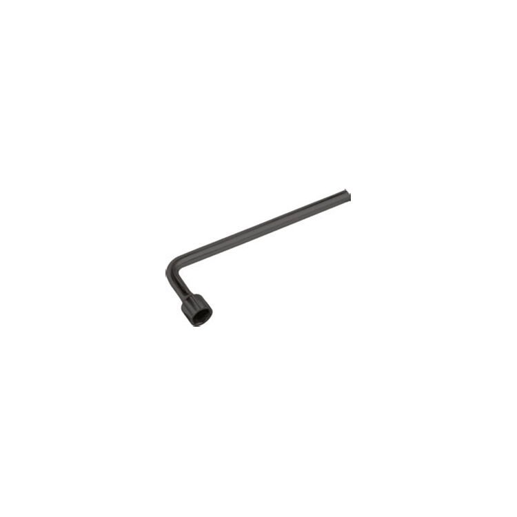 175mm SÜPER HASSAS MENGENE KOLU