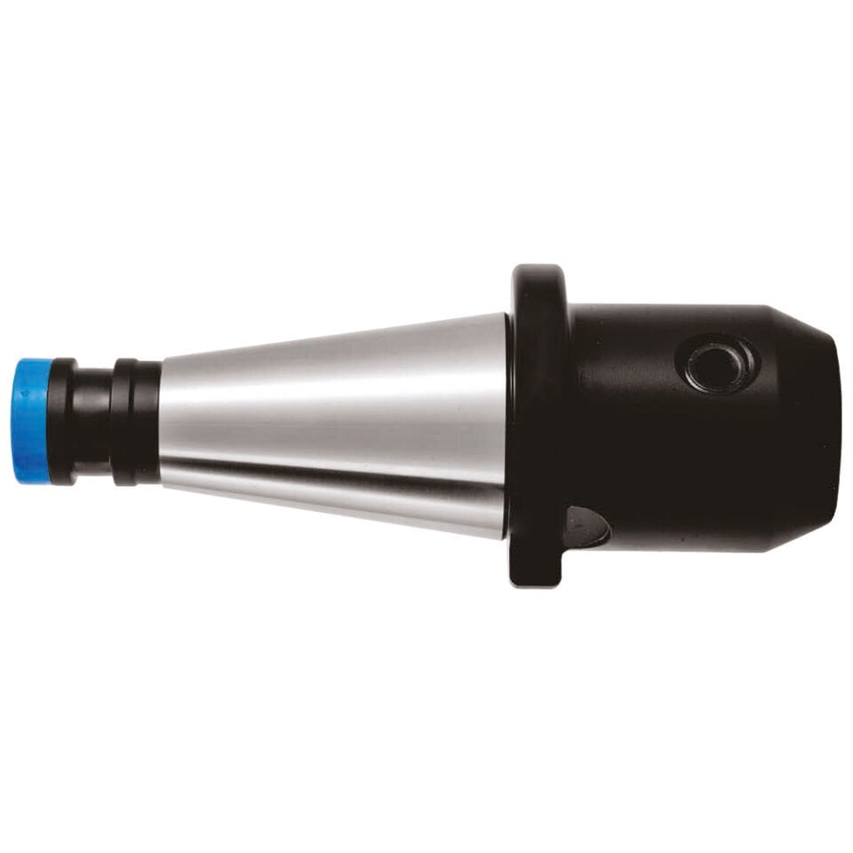 ISO40.12.V KRAFT VELDON TUTUCU